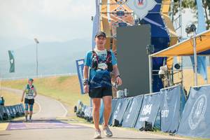 BIB: 
                            <button type="button" onclick="openModal(27325674)" class="btn btn-primary btn-sm float-right btn-popup" data-toggle="modal" data-target=".modal-high-quality">
                        <i class="fas fa-shopping-cart"></i> Add to Cart
                    </button>
                                            <button type="button" onclick="isThisMe(27325674, true)" class="btn btn-success btn-sm float-right btn-popup btn-isme hidden" data-toggle="tooltip" data-placement="bottom" title="นี่คือรูปของคุณใช่ไหม คลิกที่นี่เพื่อเอาเข้าอัลบั้ม">
                        <i class="fas fa-plus"></i> Add to album
                    </button>
                    <button type="button" onclick="isThisMe(27325674, false)" class="btn btn-warning btn-sm float-right btn-popup btn-isnotme hidden">
                        <i class="fas fa-ban"></i> Remove from album
                    </button>